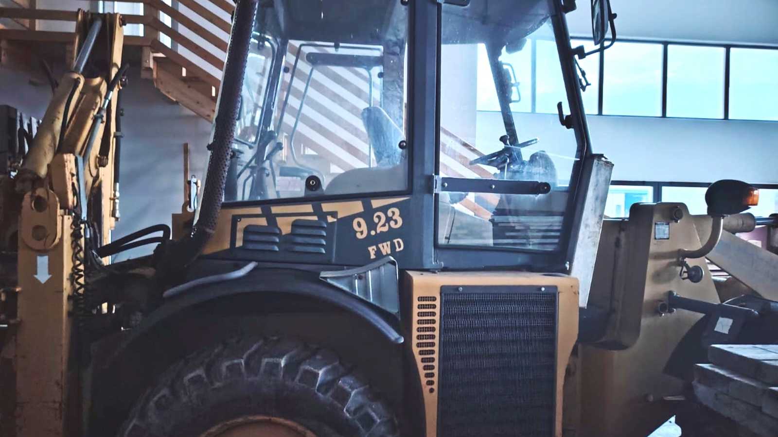 OmecoHub - Immagine 3